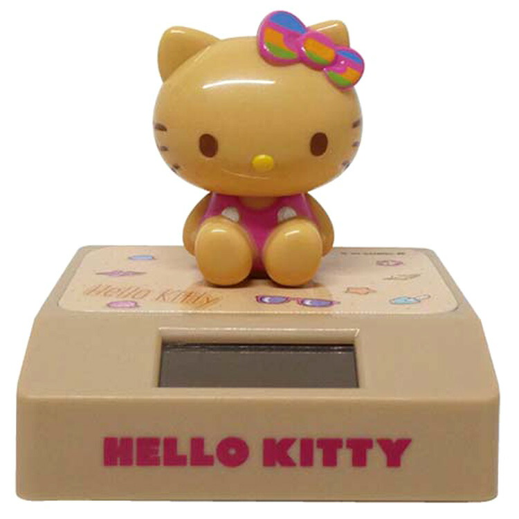 楽天市場】ゆらゆら ソーラー（ホビー）の通販