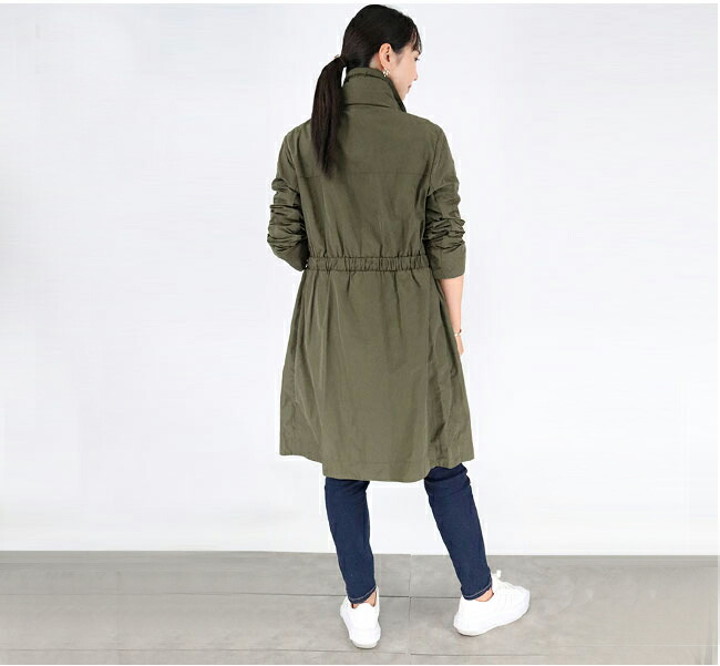 楽天市場】MONCLER モンクレール MALACHITE GIUBBOTTO 1C70900 C0276