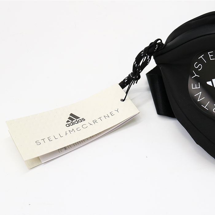 楽天市場】ADIDAS BY STELLA MCCARTNEY アディダス バイ ステラ
