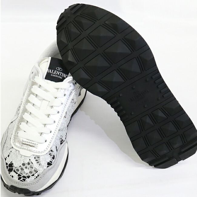 楽天市場】【VALENTINO】ヴァレンティノ ガラヴァーニ Garavani