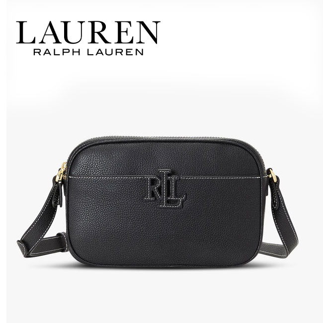 楽天市場】【Lauren Ralph Lauren】 ローレンラルフローレン
