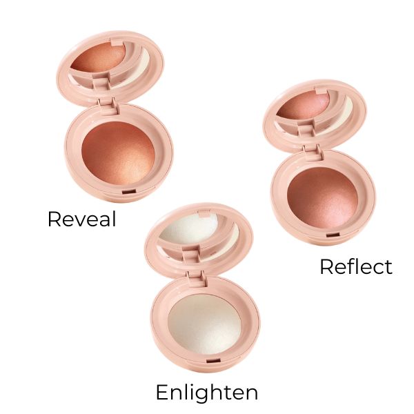 楽天市場】Rare Beauty レアビューティー ハイライター Positive Light