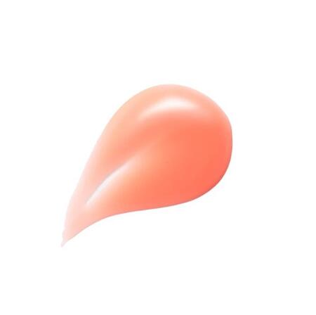 楽天市場】カイリー・コスメティックス（Kylie Cosmetics）リップ