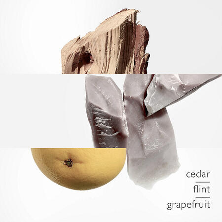 楽天市場】HERMÈS テール ドゥ エルメス デオドラント スティック