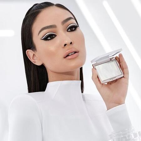 楽天市場】アナスタシア ビバリーヒルズ アイスアウト ハイライター