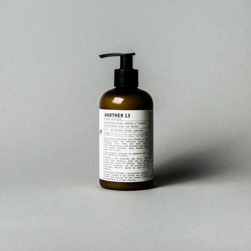 楽天市場】LE LABO ル ラボ ANOTHER 13 body lotion 237ml ボディー