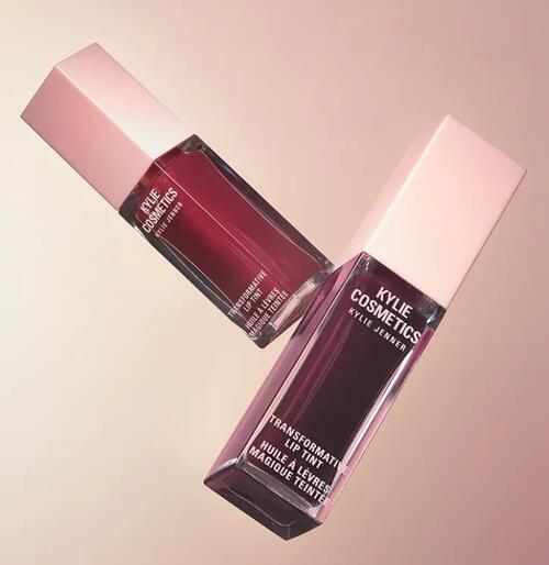 楽天市場】カイリー・コスメティックス（Kylie Cosmetics）唇の色