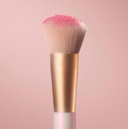 楽天市場】r.e.m. beauty × Wicked For Good チェリーブロッサム