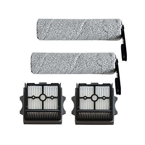 floor one s5 tineco(ティネコ)」の人気商品一覧 | 安い商品を通販