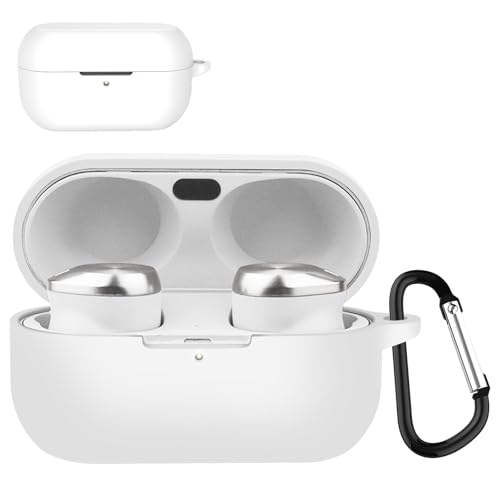 EAH―AZ100 アクセサリー」の人気商品一覧 | 安い商品を通販サイトから