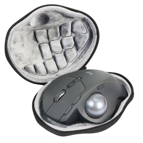 Logicool MX ERGO」の人気商品一覧 | 安い商品を通販サイトから探す