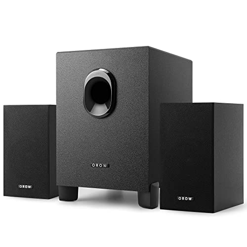 スピーカー 2.1ch pcスピーカー」の人気商品一覧 | 安い商品を通販