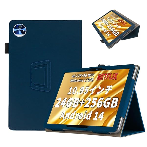 Hitabt k30A」の人気商品一覧 | 安い商品を通販サイトから探す - 価格.com