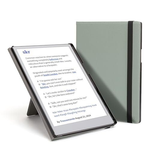 楽天市場】Remarkable Paper Pro ケース 2024 Remarkable Paper Pro