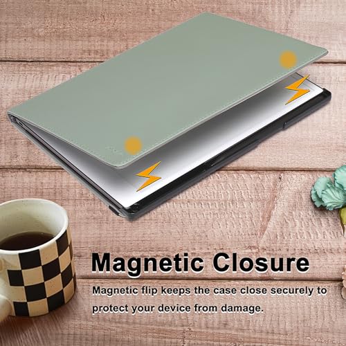 楽天市場】Remarkable Paper Pro ケース 2024 Remarkable Paper Pro