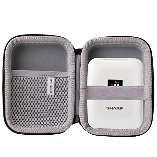 プラズマクラスターイオン発生機 sharp」の人気商品一覧 | 安い商品を