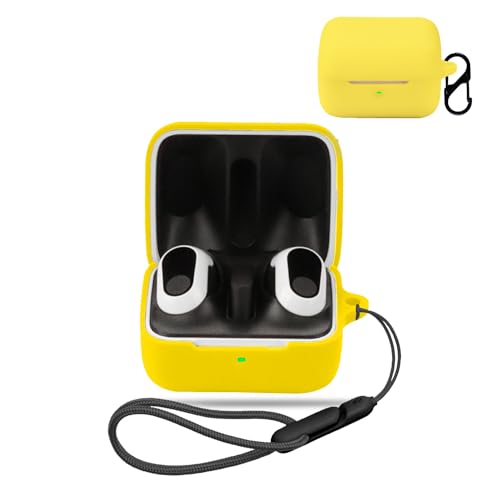 sony inzonebuds」の人気商品一覧 | 安い商品を通販サイトから探す