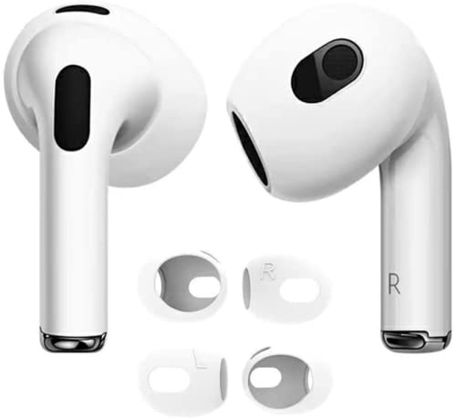 AirPods Pro2 ケース／ケーブル／イヤーピース付き A2698 AirPods Pro2