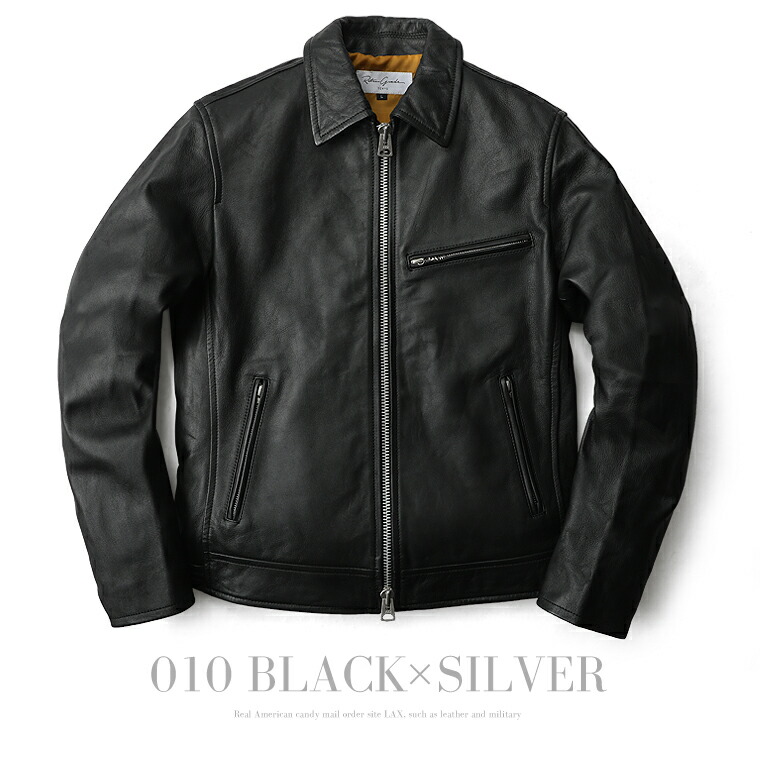 楽天市場】【セール限定□10％OFF】Retro Grade レトログレード シープ