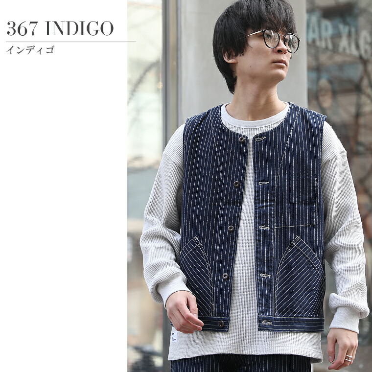 楽天市場】【1/26 再入荷】【ポイント10倍】Schott ショット OLD