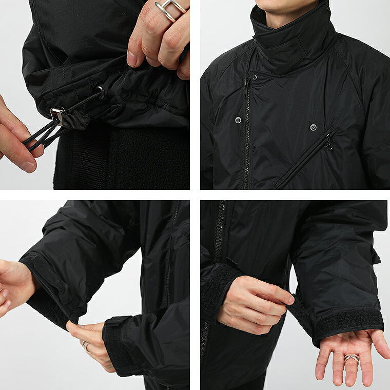 楽天市場】【ポイント10倍】Schott ショット NANGA ナンガ AURORA