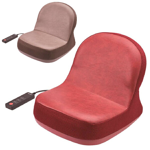 楽天市場】スライヴ 腹筋トレーナー FD-102 THRIVE 美腹チェアー 腹筋