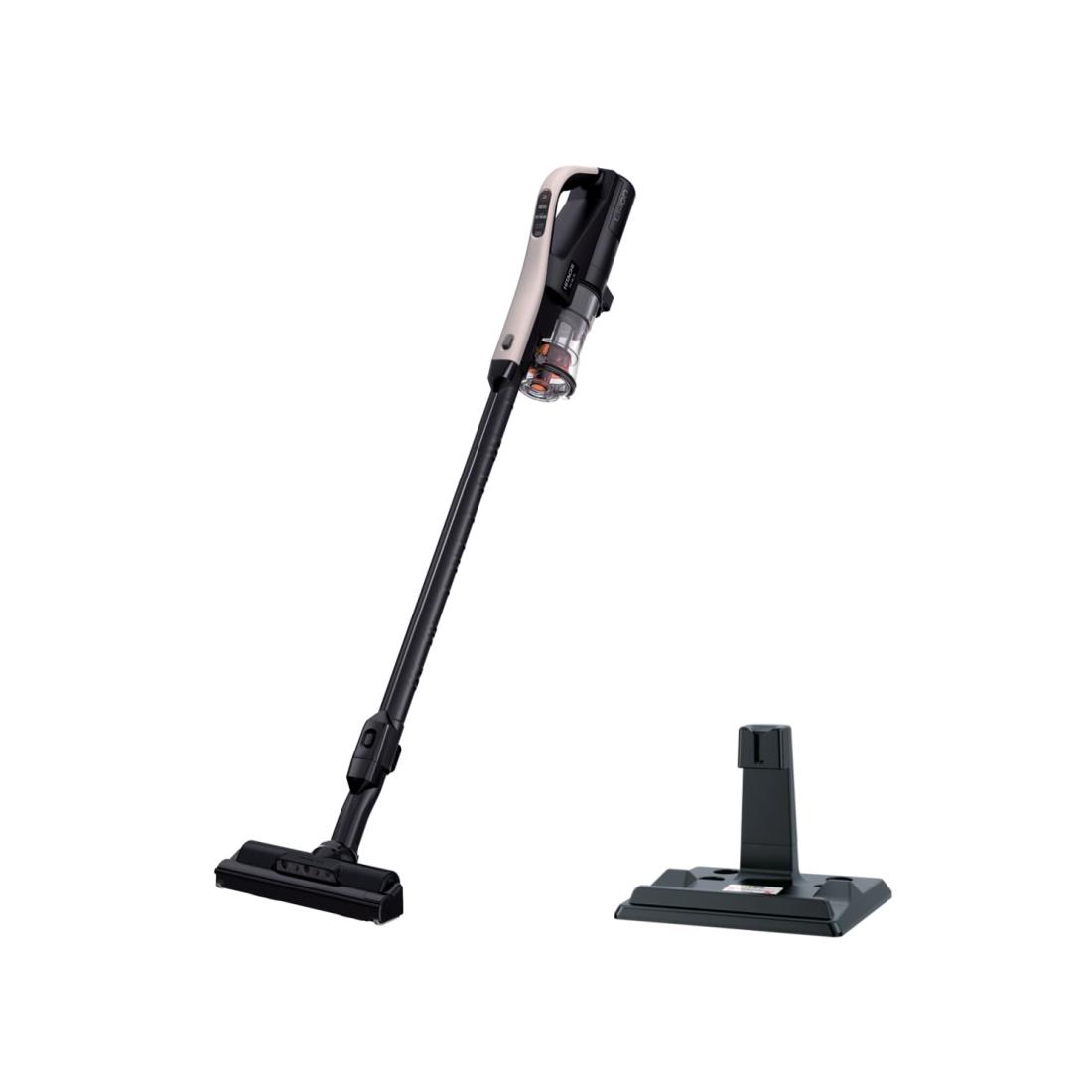 楽天市場】日立 ラクかるパワーブーストサイクロンの通販