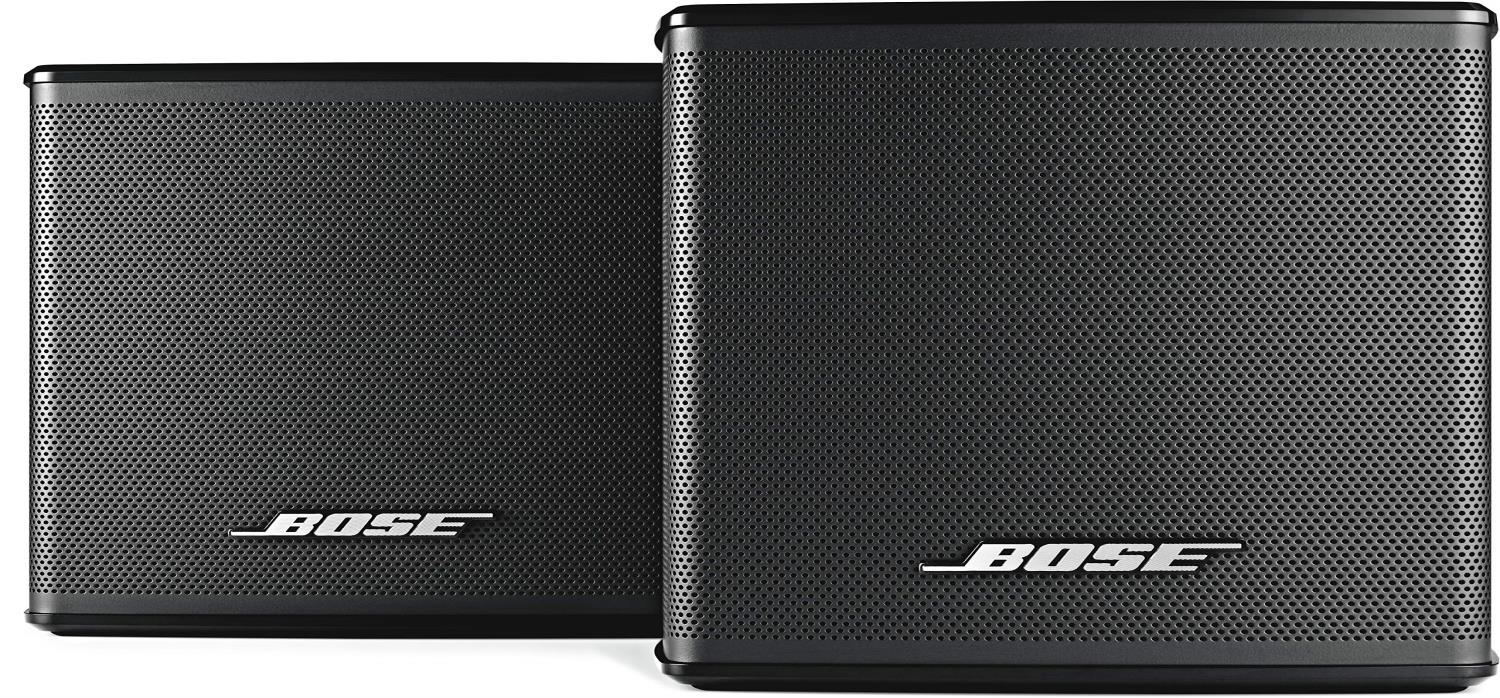 BOSE SURROUND SPEAKERS」の人気商品一覧 | 安い商品を通販サイトから