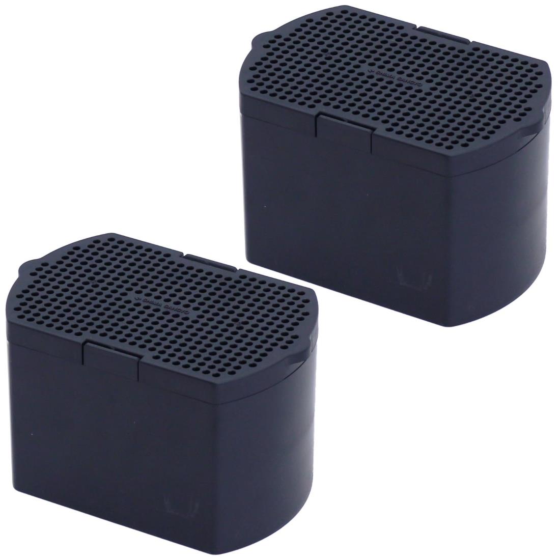 パリパリキュー」の人気商品一覧 | 安い商品を通販サイトから探す