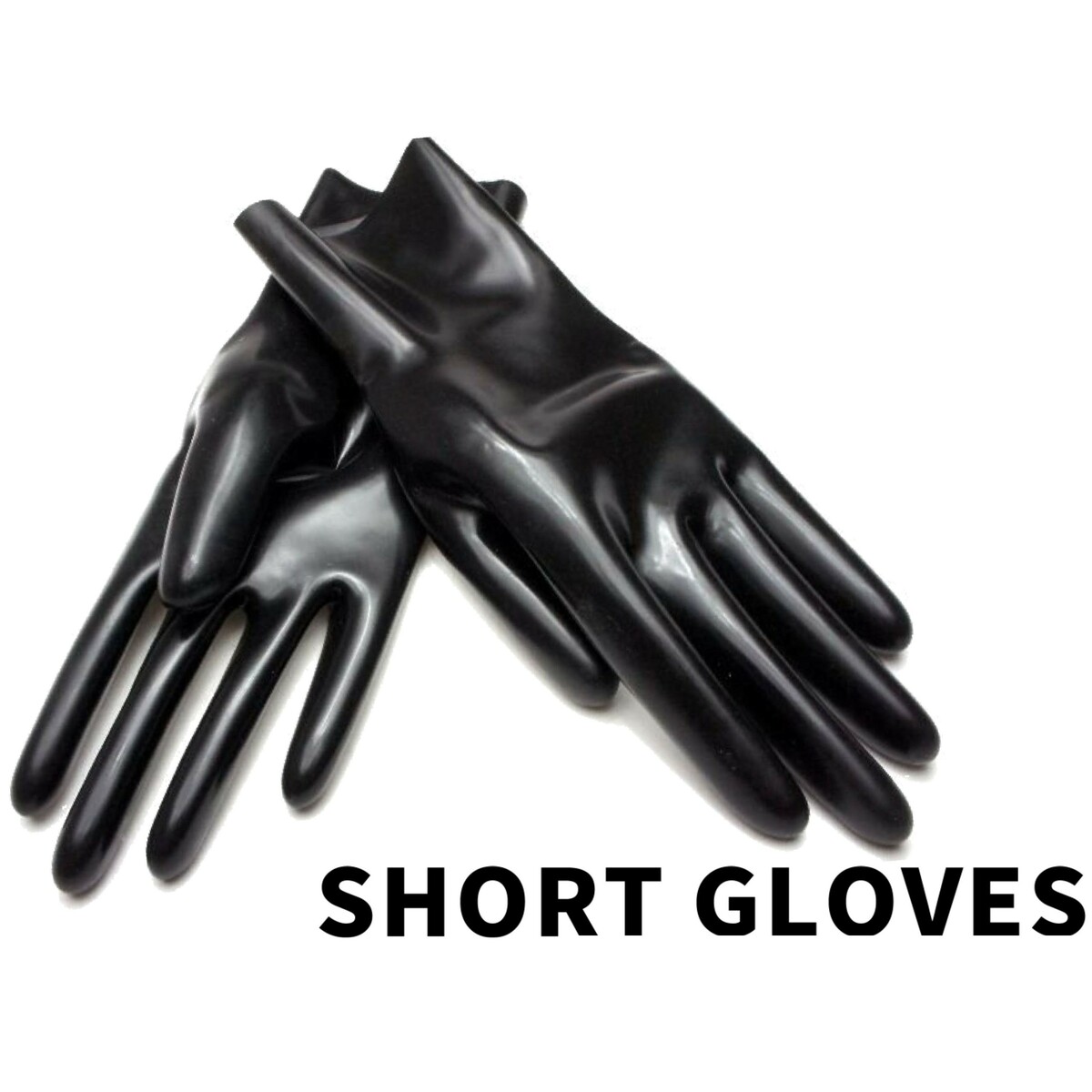 楽天市場】ラテックス キャットスーツ（レディースファッション）の通販