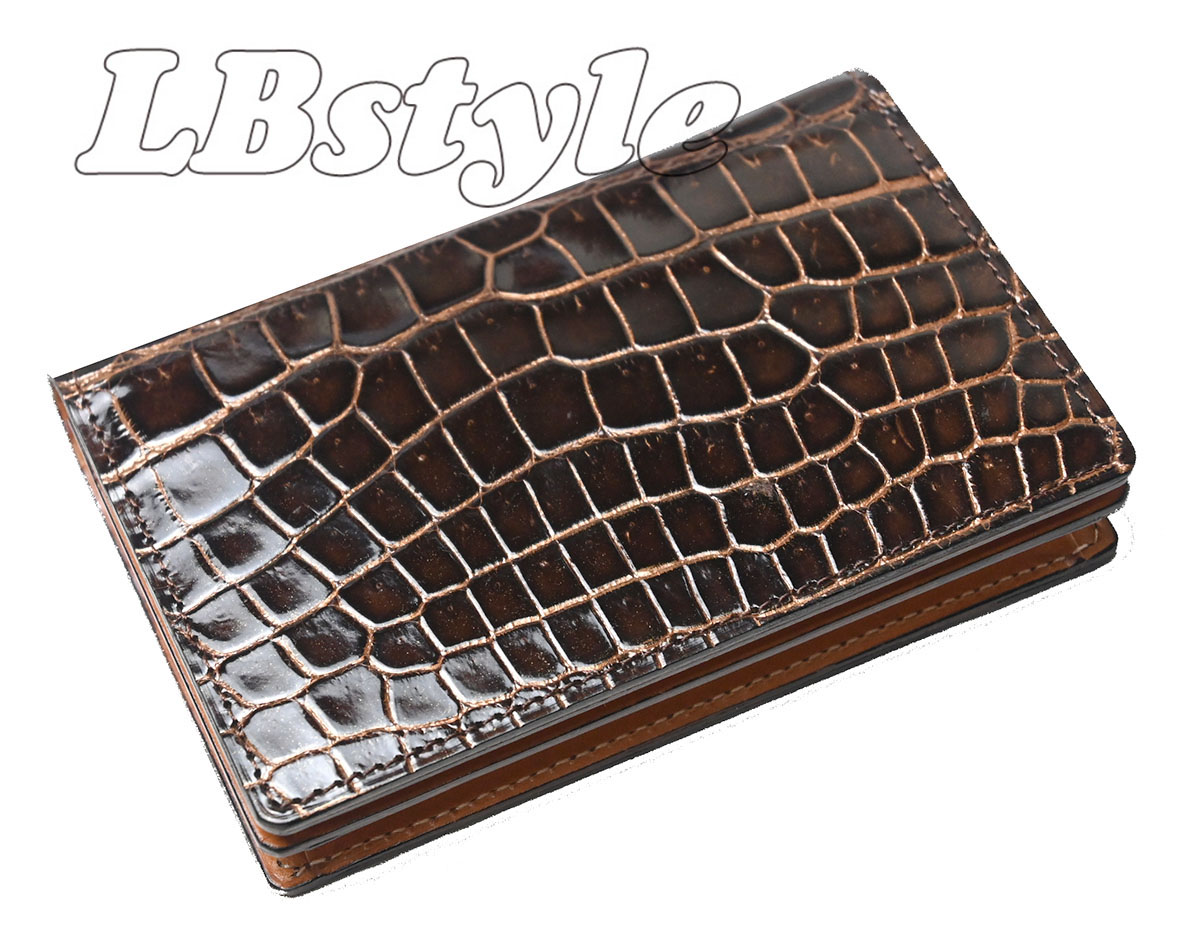 楽天市場】epoi名刺入れの通販