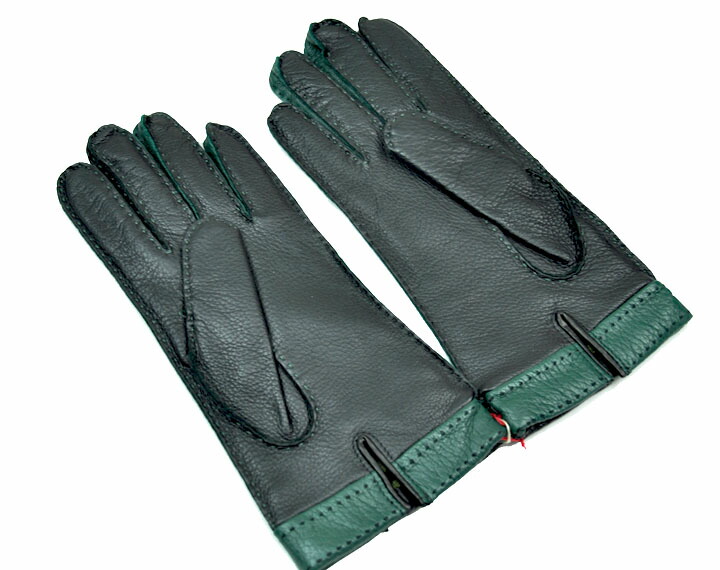 楽天市場】手袋 レディース ヴィヴィアンウエストウッド 手袋 Vivienne