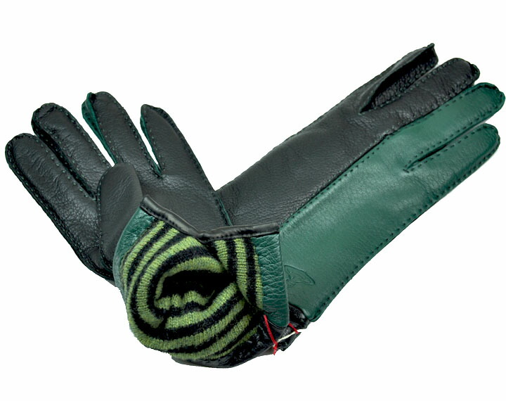 楽天市場】手袋 レディース ヴィヴィアンウエストウッド 手袋 Vivienne