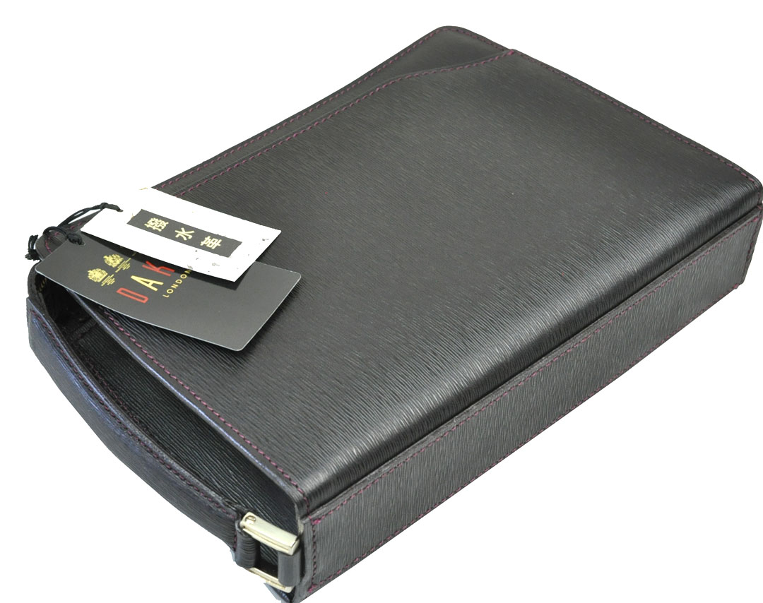 楽天市場】ダックス セカンドバッグ DAKS ハンドバッグ ビジネスバッグ