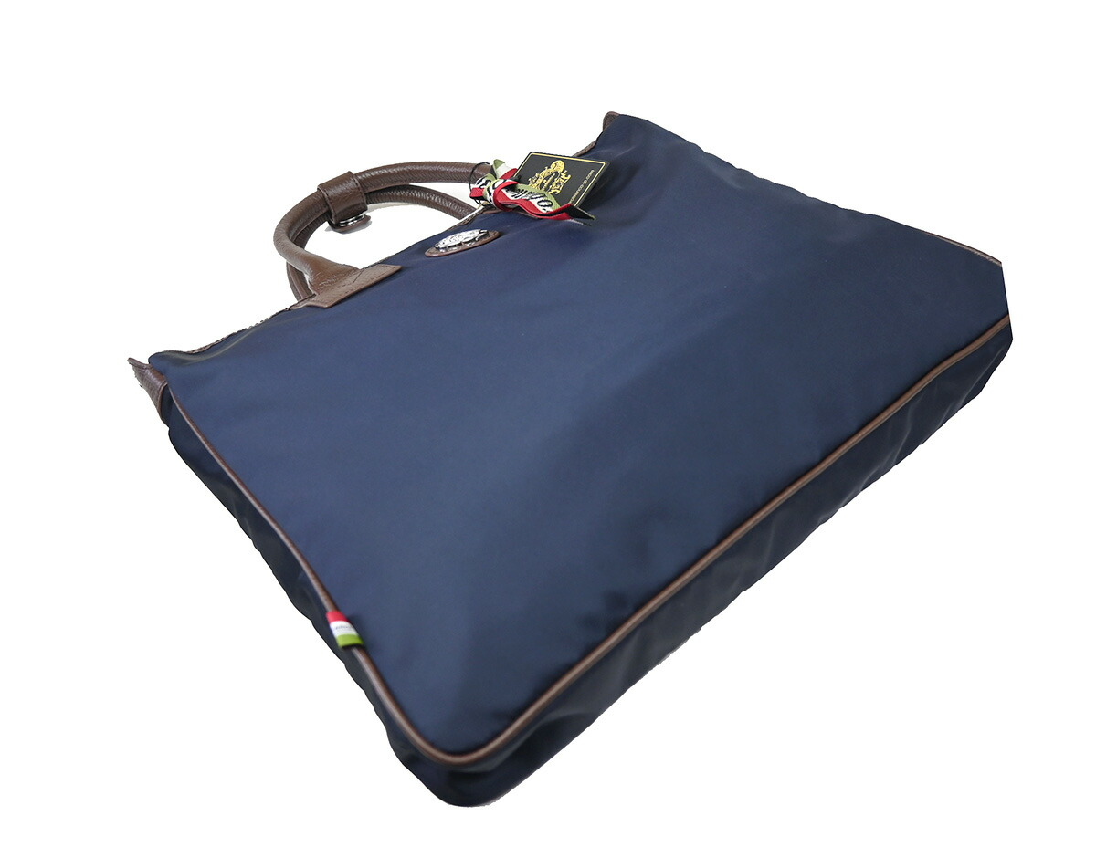 楽天市場】ビジネスバッグ オロビアンコ ビジネスバッグ Orobianco