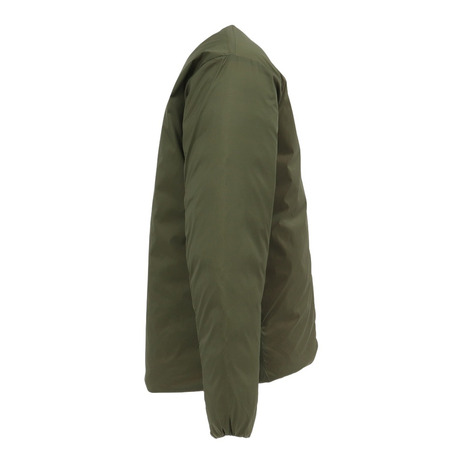 楽天市場】マムート（MAMMUT）（メンズ）ダウンジャケット アウター