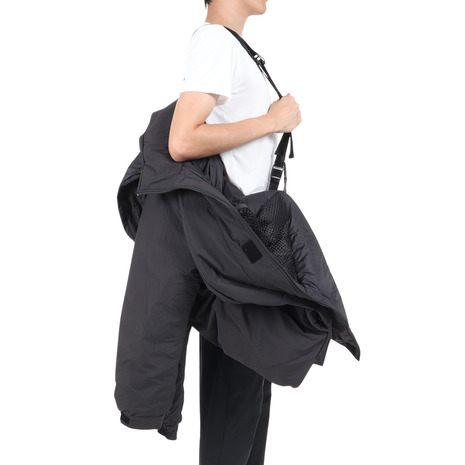 楽天市場】ワイルドシングス（WILD THINGS）（メンズ）アウター