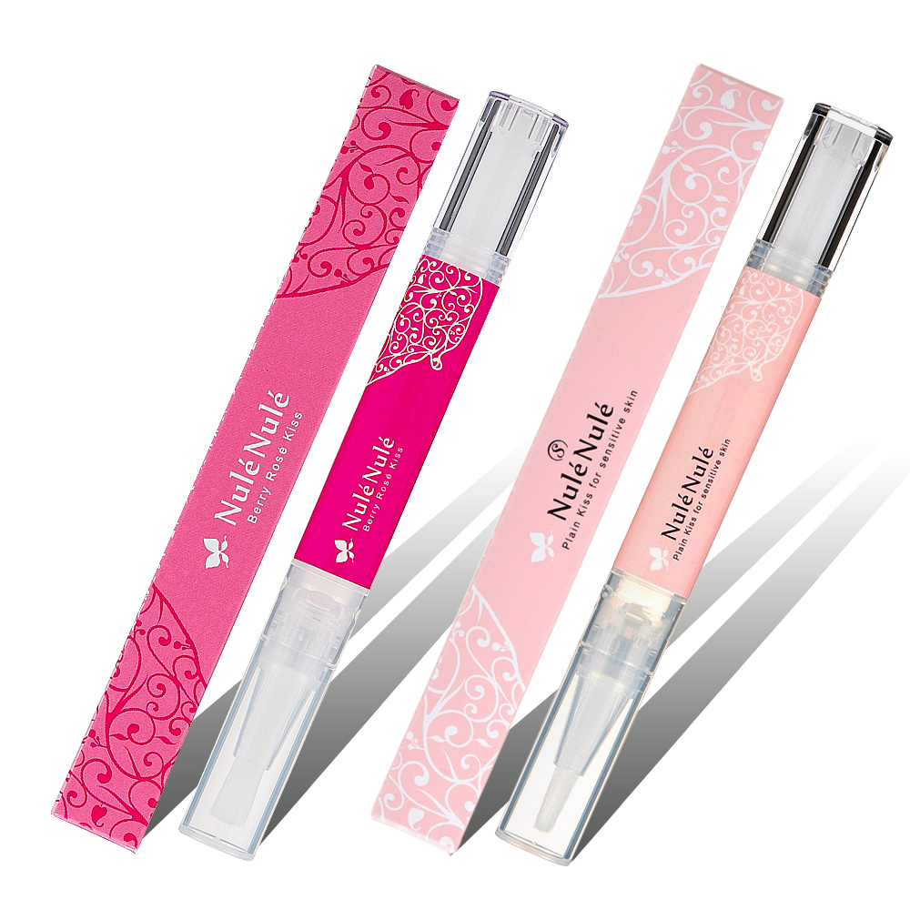 楽天市場】【税込580円お得】 LC ヌレヌレ ベリーロゼキッス＆ヌレヌレ