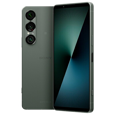 スマートフォン xperia1 vii」の人気商品一覧 | 安い商品を通販サイト