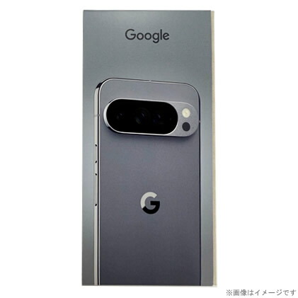 楽天市場】Google Pixel 10 Pro 256GB+16GB SIMフリー [Moonstone