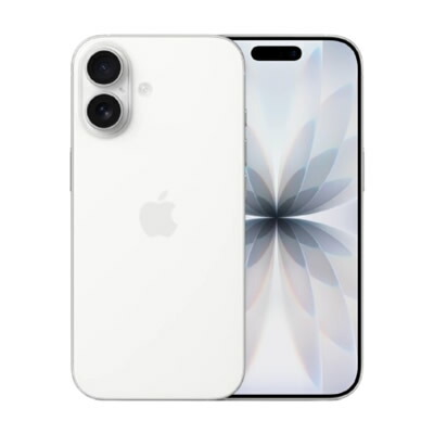 iphone17 256GB」の人気商品一覧 | 安い商品を通販サイトから探す