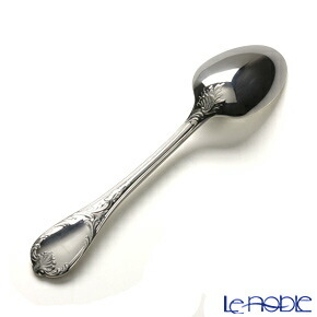 楽天市場】【2/25限定 P10倍】クリストフル マルリー 0038 コーヒー