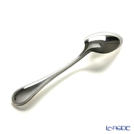 楽天市場】【3/1クーポン・P10】 クリストフル パール 0010