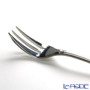 楽天市場】クリストフル マルメゾン 0018 ケーキフォーク 046