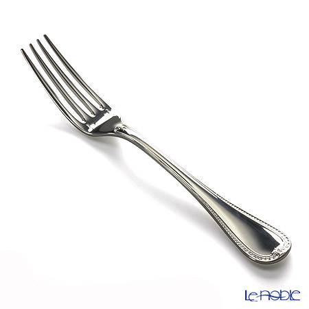 楽天市場】【3/1クーポン・P10】 クリストフル マルメゾン 0018