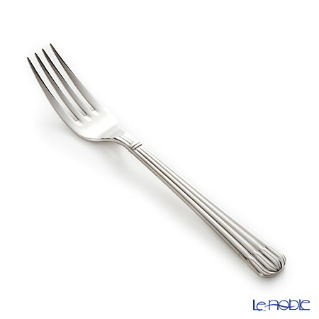 楽天市場】【ポイント10倍】クリストフル オシリス 2434 テーブル6点