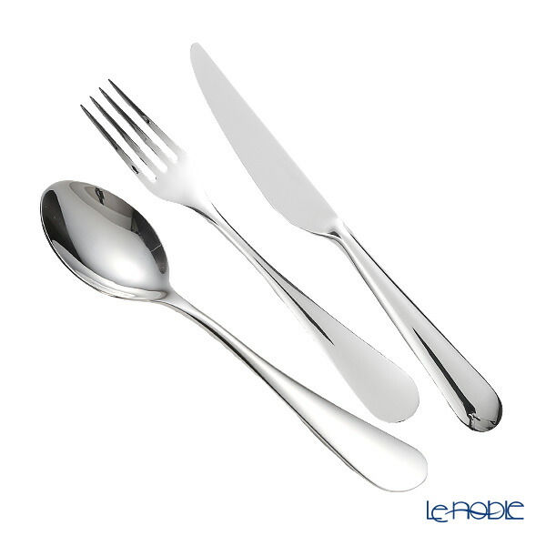 楽天市場】クリストフル オリジン 2454／2451 テーブル3点セット