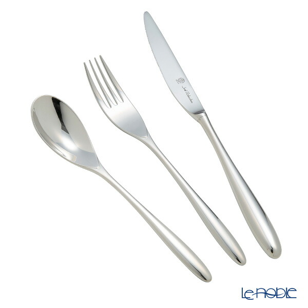 楽天市場】【2/25限定 P10倍】サクライ ジョエル・ロブション