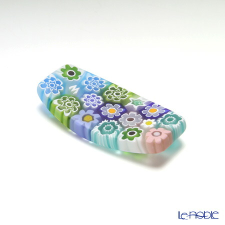 楽天市場】【2/25限定 P10倍】エルコーレモレッティ 箸置き chopstick