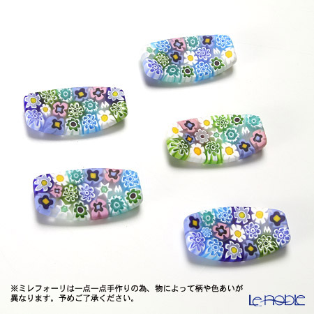 楽天市場】【2/25限定 P10倍】エルコーレモレッティ 箸置き chopstick